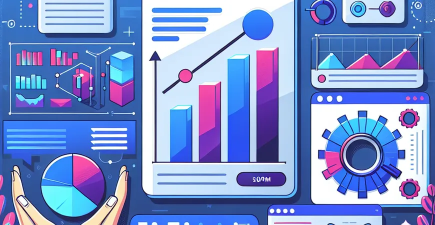  还在为库存管理发愁？ERP系统库存功能帮你解决